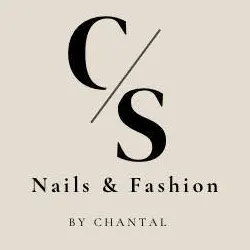 C/S Nails & Fashion by Chantal